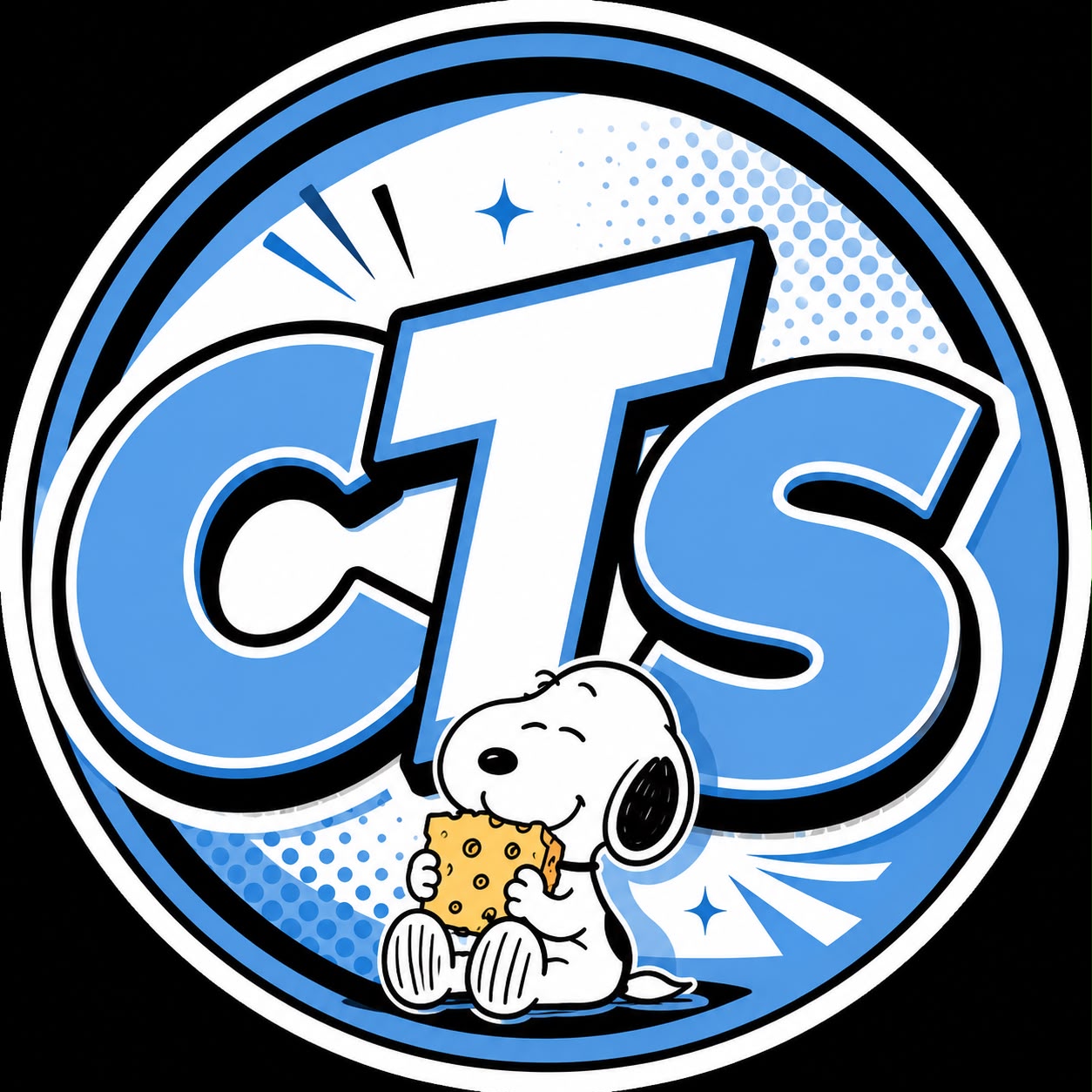 CTS Shoping
